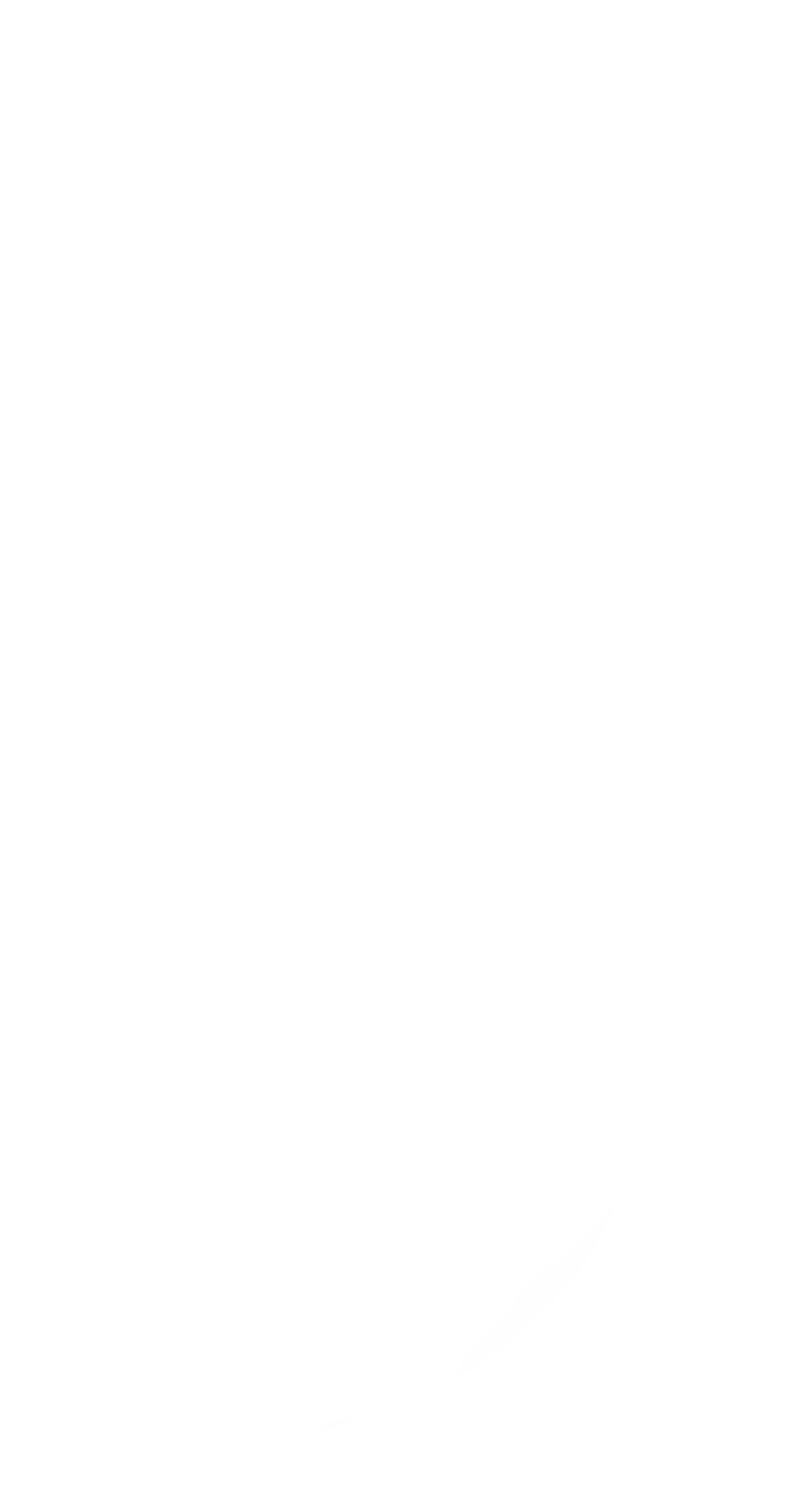 蕎麦・馳走かがり縦ロゴ